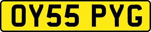 OY55PYG