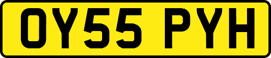 OY55PYH