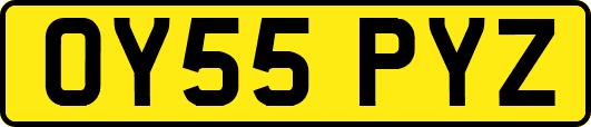 OY55PYZ