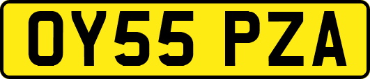 OY55PZA