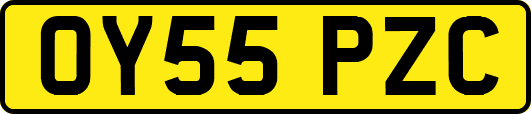 OY55PZC