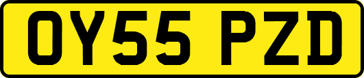 OY55PZD