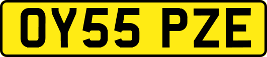 OY55PZE