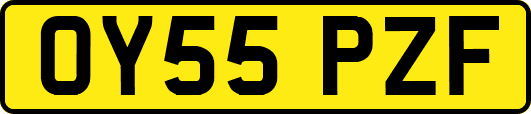 OY55PZF