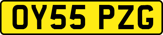 OY55PZG