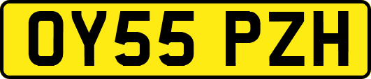 OY55PZH