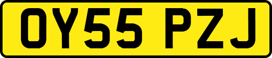 OY55PZJ