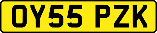 OY55PZK