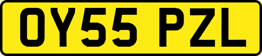 OY55PZL