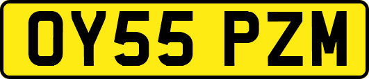 OY55PZM