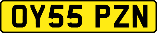 OY55PZN