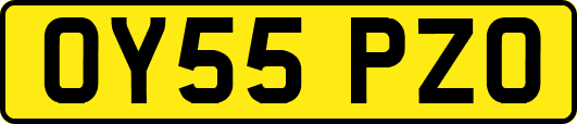 OY55PZO