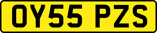 OY55PZS