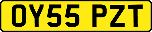 OY55PZT
