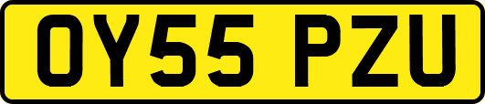OY55PZU