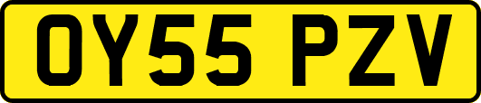 OY55PZV