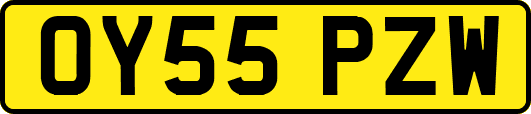 OY55PZW