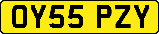 OY55PZY