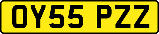 OY55PZZ