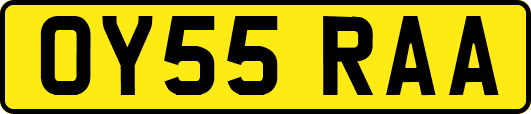 OY55RAA