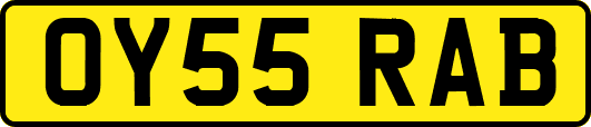 OY55RAB