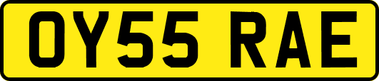OY55RAE