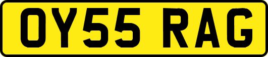 OY55RAG