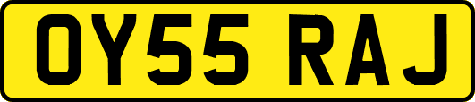 OY55RAJ
