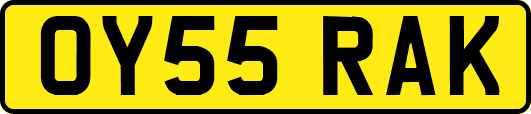 OY55RAK