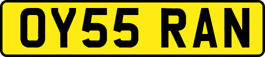 OY55RAN