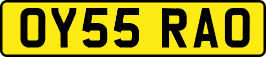 OY55RAO