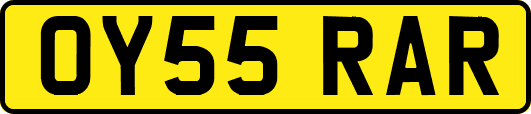 OY55RAR