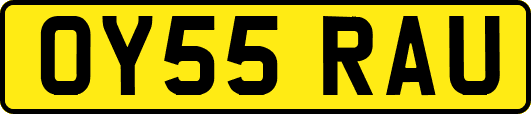 OY55RAU