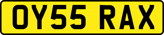 OY55RAX