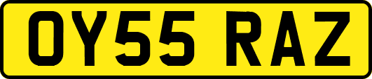 OY55RAZ