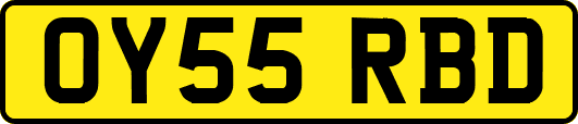 OY55RBD