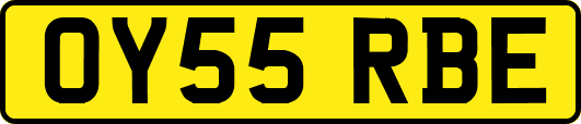 OY55RBE