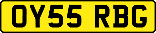 OY55RBG