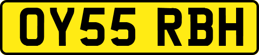 OY55RBH