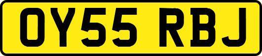 OY55RBJ