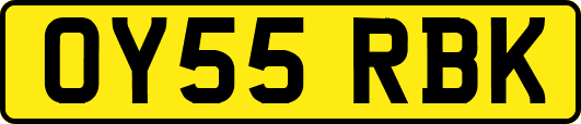 OY55RBK