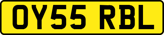 OY55RBL