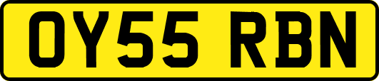 OY55RBN