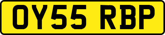 OY55RBP
