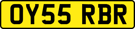 OY55RBR