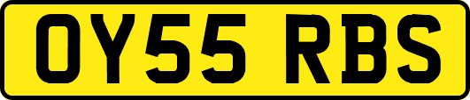 OY55RBS