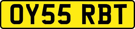 OY55RBT