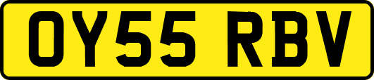 OY55RBV