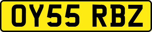 OY55RBZ