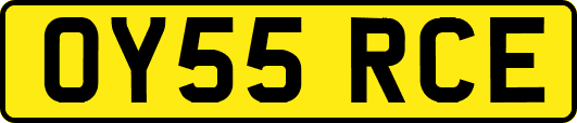 OY55RCE